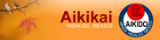 Aikikai Hidalgo